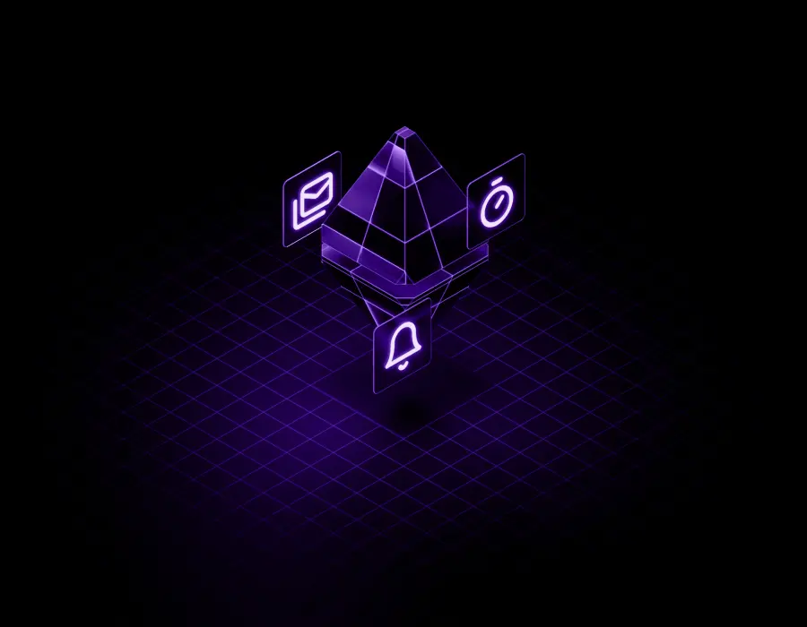 Automated monitoring